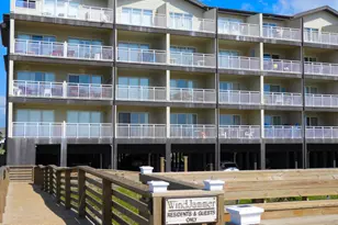 27 Ocean Isle W Blvd, Ocean Isle Beach, NC 28469 - Photo 3