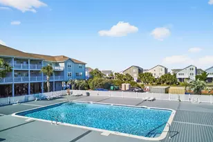 27 Ocean Isle W Blvd, Ocean Isle Beach, NC 28469 - Photo 5