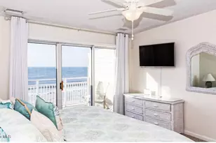 27 Ocean Isle W Blvd, Ocean Isle Beach, NC 28469 - Photo 35