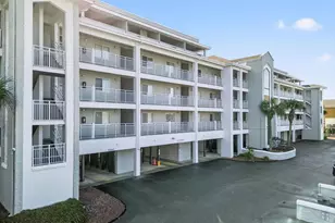 27 Ocean Isle W Blvd, Ocean Isle Beach, NC 28469 - Photo 11