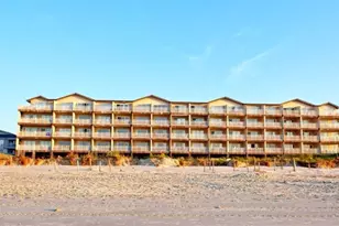 27 Ocean Isle W Blvd, Ocean Isle Beach, NC 28469 - Photo 5