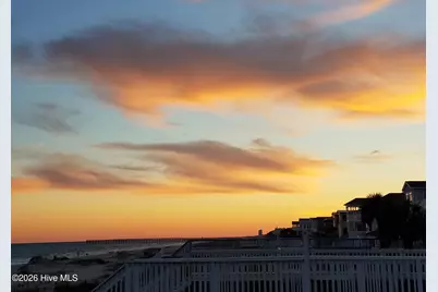 27 Ocean Isle West Boulevard # 3n, Ocean Isle Beach, NC 28469 - Photo 53