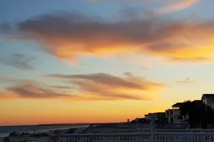 27 Ocean Isle W Blvd, Ocean Isle Beach, NC 28469 - Photo 53