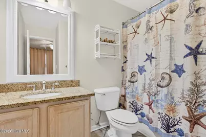 27 Ocean Isle West Boulevard # 3n, Ocean Isle Beach, NC 28469 - Photo 27