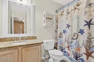 27 Ocean Isle W Blvd, Ocean Isle Beach, NC 28469 - Photo 27
