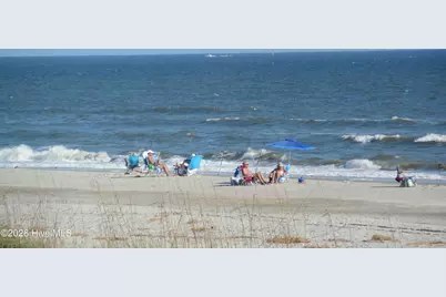 27 Ocean Isle West Boulevard # 3n, Ocean Isle Beach, NC 28469 - Photo 47