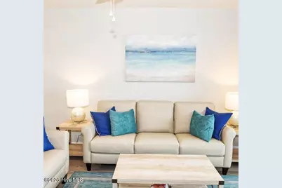 27 Ocean Isle West Boulevard # 3n, Ocean Isle Beach, NC 28469 - Photo 17