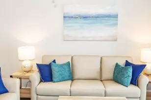 27 Ocean Isle W Blvd, Ocean Isle Beach, NC 28469 - Photo 17