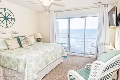 27 Ocean Isle West Boulevard # 3n, Ocean Isle Beach, NC 28469 - Photo 33