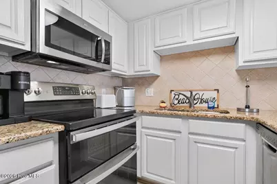 27 Ocean Isle West Boulevard # 3n, Ocean Isle Beach, NC 28469 - Photo 19