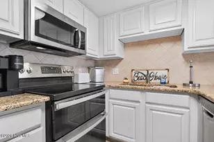 27 Ocean Isle W Blvd, Ocean Isle Beach, NC 28469 - Photo 19
