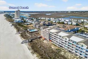 27 Ocean Isle W Blvd, Ocean Isle Beach, NC 28469 - Photo 9