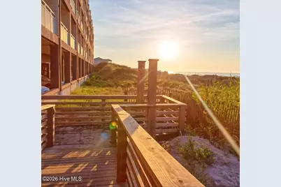 27 Ocean Isle West Boulevard # 3n, Ocean Isle Beach, NC 28469 - Photo 49