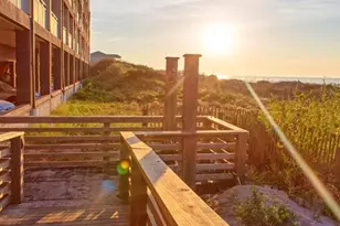 27 Ocean Isle W Blvd, Ocean Isle Beach, NC 28469 - Photo 49