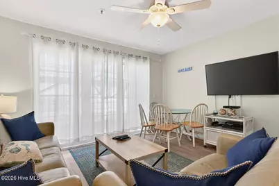 27 Ocean Isle West Boulevard # 3n, Ocean Isle Beach, NC 28469 - Photo 17