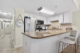 27 Ocean Isle W Blvd, Ocean Isle Beach, NC 28469 - Photo 21