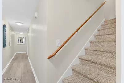 27 Ocean Isle West Boulevard # 3n, Ocean Isle Beach, NC 28469 - Photo 31