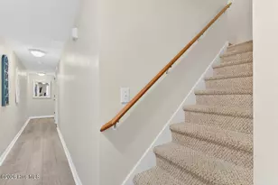 27 Ocean Isle W Blvd, Ocean Isle Beach, NC 28469 - Photo 31