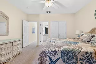 27 Ocean Isle W Blvd, Ocean Isle Beach, NC 28469 - Photo 39