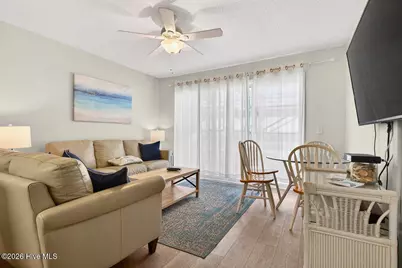 27 Ocean Isle West Boulevard # 3n, Ocean Isle Beach, NC 28469 - Photo 15