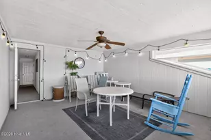 27 Ocean Isle W Blvd, Ocean Isle Beach, NC 28469 - Photo 41