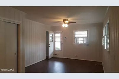 402 S Madison Avenue, Goldsboro, NC 27530 - Photo 3