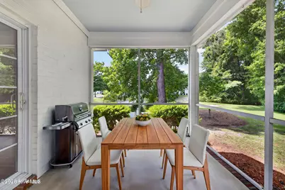 3823 Echo Farms Boulevard, Wilmington, NC 28412 - Photo 57