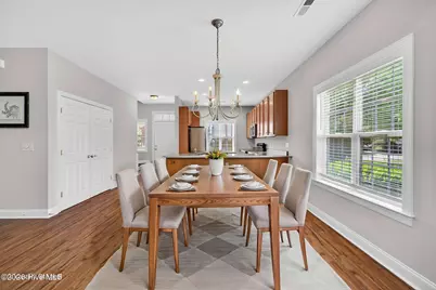 3823 Echo Farms Boulevard, Wilmington, NC 28412 - Photo 17