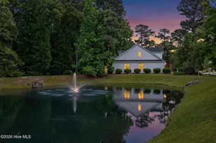 3823 Echo Farms Blvd, Wilmington, NC 28412 - Photo 5