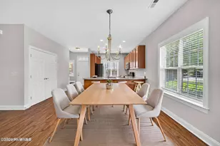 3823 Echo Farms Blvd, Wilmington, NC 28412 - Photo 19