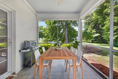 3823 Echo Farms Boulevard, Wilmington, NC 28412 - Photo 59