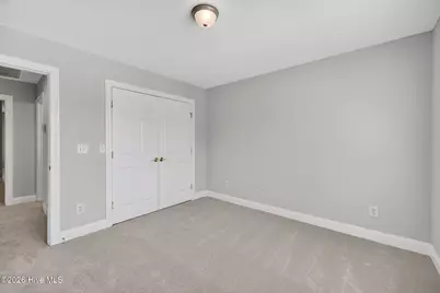 3823 Echo Farms Boulevard, Wilmington, NC 28412 - Photo 49