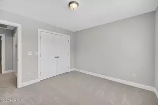 3823 Echo Farms Blvd, Wilmington, NC 28412 - Photo 49