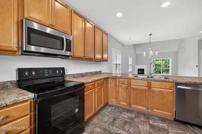 3823 Echo Farms Boulevard, Wilmington, NC 28412 - Photo 13