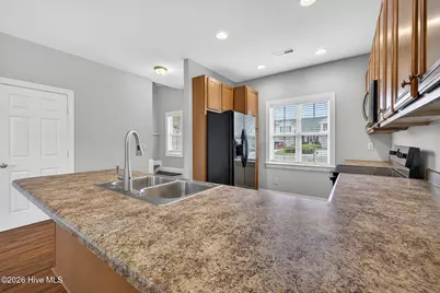 3823 Echo Farms Boulevard, Wilmington, NC 28412 - Photo 11