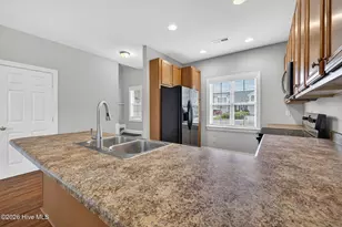 3823 Echo Farms Blvd, Wilmington, NC 28412 - Photo 11