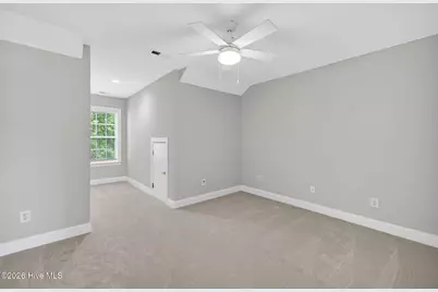 3823 Echo Farms Boulevard, Wilmington, NC 28412 - Photo 45