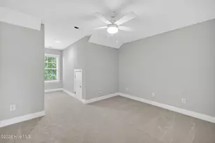 3823 Echo Farms Blvd, Wilmington, NC 28412 - Photo 45