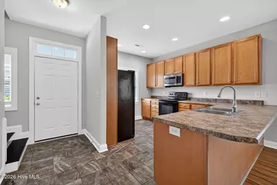 3823 Echo Farms Boulevard, Wilmington, NC 28412 - Photo 9