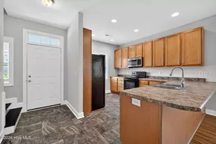 3823 Echo Farms Blvd, Wilmington, NC 28412 - Photo 9