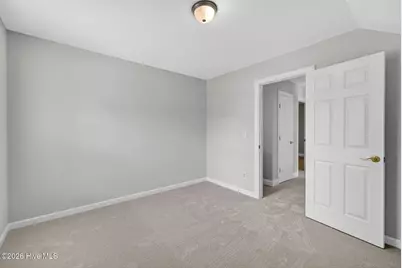 3823 Echo Farms Boulevard, Wilmington, NC 28412 - Photo 51
