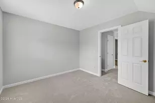 3823 Echo Farms Blvd, Wilmington, NC 28412 - Photo 51