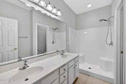 3823 Echo Farms Boulevard, Wilmington, NC 28412 - Photo 43