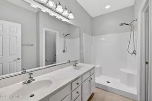 3823 Echo Farms Blvd, Wilmington, NC 28412 - Photo 43