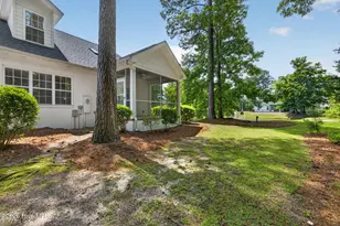 3823 Echo Farms Blvd, Wilmington, NC 28412 - Photo 53