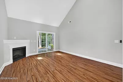 3823 Echo Farms Boulevard, Wilmington, NC 28412 - Photo 21