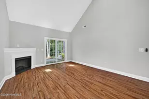 3823 Echo Farms Blvd, Wilmington, NC 28412 - Photo 21