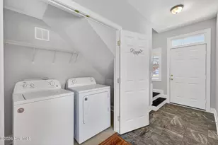 3823 Echo Farms Blvd, Wilmington, NC 28412 - Photo 33