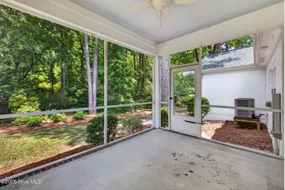 3823 Echo Farms Boulevard, Wilmington, NC 28412 - Photo 55