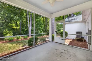 3823 Echo Farms Blvd, Wilmington, NC 28412 - Photo 55